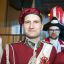M.-Karn-Karnevalfreitag_0399_Wildprechtroda_2015-02-20__4424.JPG
