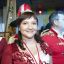 M.-Karn-Karnevalfreitag_0401_Wildprechtroda_2015-02-20__4426.JPG