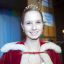M.-Karn-Karnevalfreitag_0406_Wildprechtroda_2015-02-20__4431.JPG