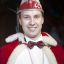 M.-Karn-Karnevalfreitag_0407_Wildprechtroda_2015-02-20__4432.JPG