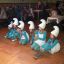 M.-Karn-Karnevalfreitag_0425_Wildprechtroda_2015-02-20__4443.JPG