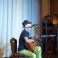 M.-Karn-Karnevalfreitag_0433_Wildprechtroda_2015-02-20__4448.JPG
