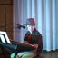 M.-Karn-Karnevalfreitag_0435_Wildprechtroda_2015-02-20__4450.JPG