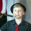 M.-Karn-Karnevalfreitag_0436_Wildprechtroda_2015-02-20__4451.JPG