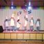 M.-Karn-Karnevalfreitag_0462_Wildprechtroda_2015-02-20__4467.JPG