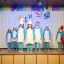 M.-Karn-Karnevalfreitag_0464_Wildprechtroda_2015-02-20__4469.JPG