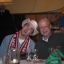 M.-Karn-Karnevalfreitag_0603_Wildprechtroda_2015-02-20__4499.JPG