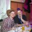 M.-Karn-Karnevalfreitag_0606_Wildprechtroda_2015-02-20__4500.JPG