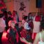 M.-Karn-Karnevalfreitag_0624_Wildprechtroda_2015-02-20__4503.JPG