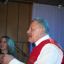 M.-Karn-Karnevalfreitag_0640_Wildprechtroda_2015-02-20__4509.JPG