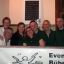 M.-Karn-Karnevalsamstag_0319_Wildprechtroda_2015-02-21__4516.JPG