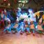 M.-Karn-Karnevalsamstag_0032_Wildprechtroda_2015-02-21__4518.JPG