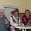 M.-Karn-Karnevalsamstag_0043_Wildprechtroda_2015-02-21__4522.JPG