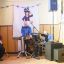 M.-Karn-Karnevalsamstag_0060_Wildprechtroda_2015-02-21__4529.JPG