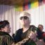 M.-Karn-Karnevalsamstag_0070_Wildprechtroda_2015-02-21__4535.JPG