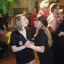 M.-Karn-Karnevalsamstag_0078_Wildprechtroda_2015-02-21__4538.JPG