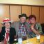 M.-Karn-Karnevalsamstag_0082_Wildprechtroda_2015-02-21__4541.JPG