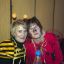 M.-Karn-Karnevalsamstag_0085_Wildprechtroda_2015-02-21__4543.JPG