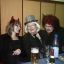 M.-Karn-Karnevalsamstag_0089_Wildprechtroda_2015-02-21__4546.JPG