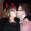 M.-Karn-Karnevalsamstag_0091_Wildprechtroda_2015-02-21__4547.JPG