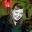 M.-Karn-Karnevalsamstag_0096_Wildprechtroda_2015-02-21__4550.JPG