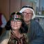 M.-Karn-Karnevalsamstag_0106_Wildprechtroda_2015-02-21__4554.JPG