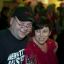 M.-Karn-Karnevalsamstag_0114_Wildprechtroda_2015-02-21__4557.JPG