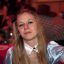 M.-Karn-Karnevalsamstag_0115_Wildprechtroda_2015-02-21__4558.JPG