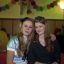 M.-Karn-Karnevalsamstag_0117_Wildprechtroda_2015-02-21__4559.JPG