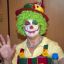 M.-Karn-Karnevalsamstag_0127_Wildprechtroda_2015-02-21__4563.JPG