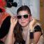 M.-Karn-Karnevalsamstag_0129_Wildprechtroda_2015-02-21__4564.JPG