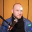 M.-Karn-Karnevalsamstag_0134_Wildprechtroda_2015-02-21__4567.JPG