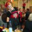 M.-Karn-Karnevalsamstag_0157_Wildprechtroda_2015-02-21__4577.JPG