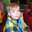 M.-Karn-Karnevalsamstag_0158_Wildprechtroda_2015-02-21__4578.JPG