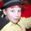M.-Karn-Karnevalsamstag_0160_Wildprechtroda_2015-02-21__4579.JPG