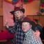 M.-Karn-Karnevalsamstag_0164_Wildprechtroda_2015-02-21__4580.JPG