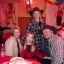 M.-Karn-Karnevalsamstag_0174_Wildprechtroda_2015-02-21__4585.JPG