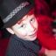 M.-Karn-Karnevalsamstag_0184_Wildprechtroda_2015-02-21__4587.JPG