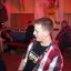 M.-Karn-Karnevalsamstag_0197_Wildprechtroda_2015-02-21__4596.JPG