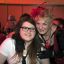 M.-Karn-Karnevalsamstag_0202_Wildprechtroda_2015-02-21__4599.JPG