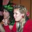 M.-Karn-Karnevalsamstag_0205_Wildprechtroda_2015-02-21__4601.JPG