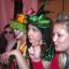 M.-Karn-Karnevalsamstag_0206_Wildprechtroda_2015-02-21__4602.JPG