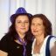 M.-Karn-Karnevalsamstag_0242_Wildprechtroda_2015-02-21__4622.JPG