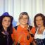 M.-Karn-Karnevalsamstag_0247_Wildprechtroda_2015-02-21__4624.JPG