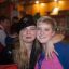 M.-Karn-Karnevalsamstag_0272_Wildprechtroda_2015-02-21__4641.JPG