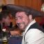M.-Karn-Karnevalsamstag_0294_Wildprechtroda_2015-02-21__4649.JPG
