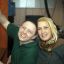 M.-Karn-Karnevalsamstag_0313_Wildprechtroda_2015-02-21__4658.JPG