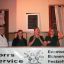M.-Karn-Karnevalsamstag_0316_Wildprechtroda_2015-02-21__4659.JPG