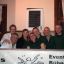 M.-Karn-Karnevalsamstag_0319_Wildprechtroda_2015-02-21__4661.JPG