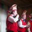 M.-Karn-Karnevalsonntag_0329_Wildprechtroda_2015-02-22__4670.JPG